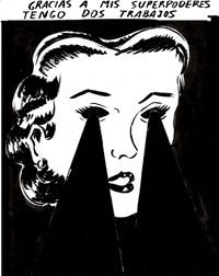 GIF by Casa De Balneario