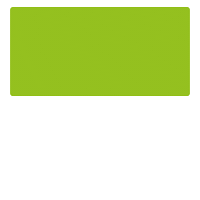 Community Event Sticker by Lymevereniging