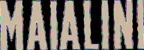 maialini giphygifmaker maialinicampinas GIF