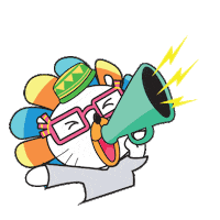 happy world cup 2018 Sticker by Lazada