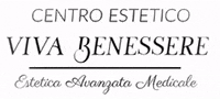 vivabenessere  GIF