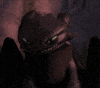 how to train your dragon GIF