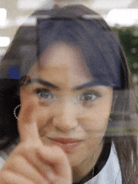 Trabajo Oficina GIF by Prime Energy