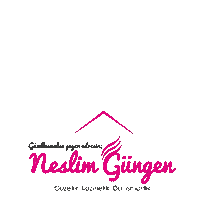Sticker by Neslim Güngen