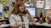 blake anderson GIF by Workaholics