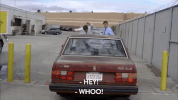 adam devine GIF by Workaholics