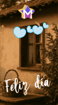 De Amor Amigos GIF by Murcianys LLC