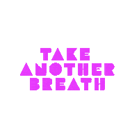 New Album Dancing Sticker by Jason Mraz