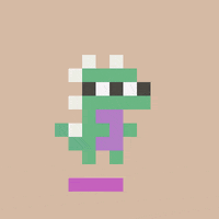 looksrawr animated rawr dinosaur dino GIF