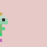 looksrawr rawr cc0 tiny dino tiny dinos GIF