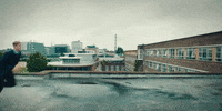 Episode 1 GIF by Alex Rider TV
