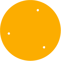 4mionline giphyupload online agencia selo Sticker