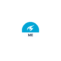 TU_Delft university technology student innovation Sticker