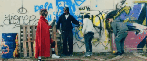 don't stop GIF by 5 Seconds of Summer