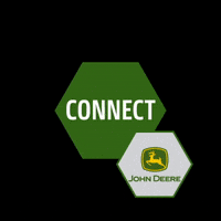 GIF by John Deere México