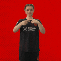 Subbing Bayer 04 GIF by Bayer 04 Leverkusen