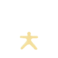 Florencia Bertotti Madera Sticker by Pancha By Flor Bertotti