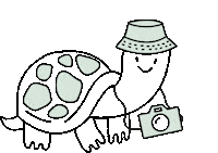 Illustration Photo Sticker by Pancha By Flor Bertotti