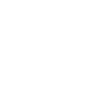 Juguetes Sticker by Pancha By Flor Bertotti