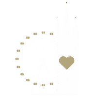 Straubing Straubingertagblatt Sticker by Marketing Mediengruppe