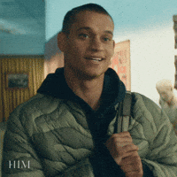 Surprised No Way GIF by Universal Pictures