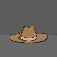 Country Hello GIF by Chippy the Dog