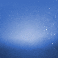 isclinical skincare self care selfcare skin care GIF