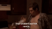 comedy central GIF by Workaholics