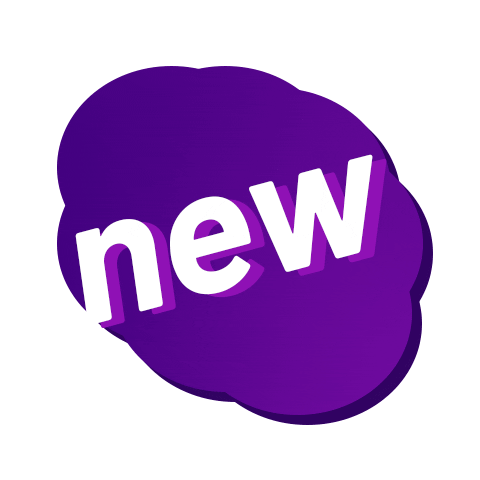 agenciaezoom giphyupload new novo publicidade Sticker