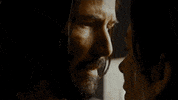 Keanu Reeves Neo GIF by The Matrix