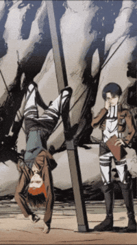 Shihiko aot kyra shihiko GIF