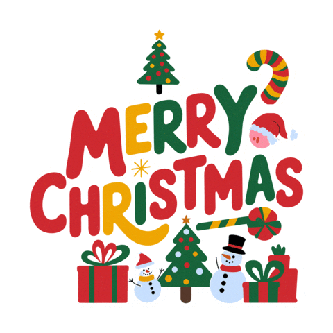 Fun Love Sticker by Seorang Zaki