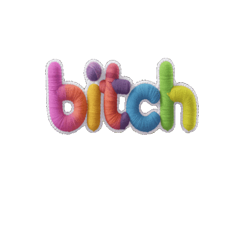 Fun Love Sticker by Seorang Zaki