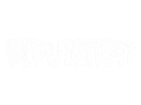 Taylor Swift Reputation Sticker