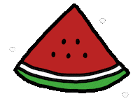 Heart Sticker