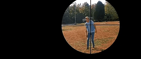 maureenedwards6abc jim varney ernest p worrell ernest goes to camp GIF
