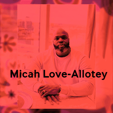 micahloveallotey giphygifmaker micah love-allotey GIF