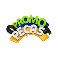 Promopecas Sticker by Acessocar