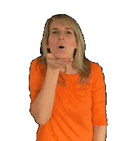 millionaerinvonnebenan happy glitter konfetti mvn Sticker