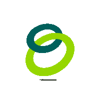 spusu_italia mobile internet verde smartphone Sticker