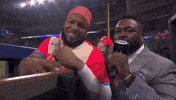 See Ya Smile GIF by Toronto Blue Jays