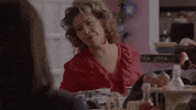 mexico cine GIF