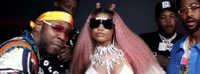 big sean GIF by YG