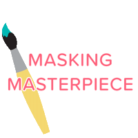 Sticker by Freeman Beauty