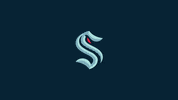 National Hockey League Sport GIF by Seattle Kraken