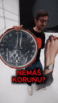 Janek Rubes Czech GIF