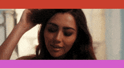 Ultra Music Dancing GIF by Ultra Records