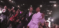 Streamys GIF by The Streamy Awards