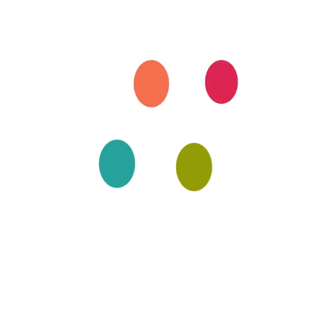 claradonoso28e7a415fe1d4e998e84da4f0e0e72c6 giphyupload GIF