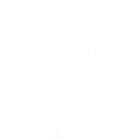 Spinimob Sticker by Spin Inovações Imobiliárias